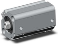 CDQ2B25-30DZ-M9BZ
