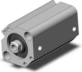 CDQ2B25-30DZ-XC6