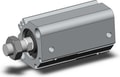 CDQ2B25-35DMZ-M9BL