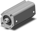 CDQ2B25-40DZ-XC6