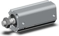 CDQ2B25-45DMZ-A93LS