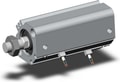 CDQ2B25-50DCMZ-A96VL