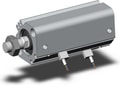 CDQ2B25-50DCMZ-M9BWVL