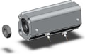 CDQ2B25-50DMZ-A93V