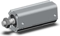 CDQ2B25-50DMZ-A96