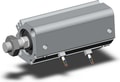 CDQ2B25-50DMZ-A96V