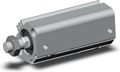 CDQ2B25-50DMZ-M9BA
