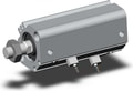 CDQ2B25-50DMZ-M9BAV