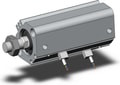 CDQ2B25-50DMZ-M9BWVL