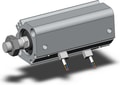 CDQ2B25-50DMZ-M9NVMAPC