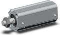 CDQ2B25-50DMZ-M9PSDPC