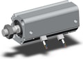 CDQ2B25-50DMZ-M9PVL