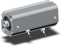 CDQ2B25-50DZ-A90V