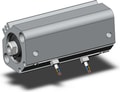 CDQ2B25-50DZ-A96VL