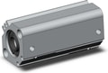 CDQ2B25-50DZ-M9BWSBPC