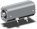 CDQ2B25-50DZ-M9BWVZ
