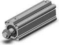 CDQ2B32-100DCMZ-XC4