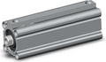 CDQ2B32-100DCZ-A93L