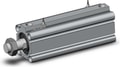 CDQ2B32-100DMZ-A90V