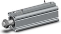 CDQ2B32-100DMZ-A96VL