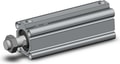 CDQ2B32-100DMZ-M9B