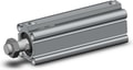CDQ2B32-100DMZ-M9BA
