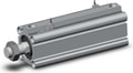 CDQ2B32-100DMZ-M9BAVZ