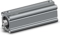 CDQ2B32-100DZ-A90L