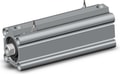 CDQ2B32-100DZ-A93V