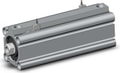 CDQ2B32-100DZ-M9BAVL