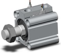 CDQ2B32-10DCMZ-A90V