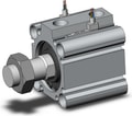 CDQ2B32-10DCMZ-A93VL
