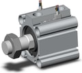 CDQ2B32-10DCMZ-A96VL
