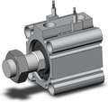 CDQ2B32-10DCMZ-M9BVZ