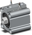 CDQ2B32-10DCZ-A93V
