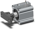 CDQ2B32-10DCZ-LD-M9BWVMS