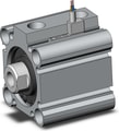 CDQ2B32-10DCZ-M9BVLS