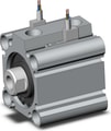 CDQ2B32-10DCZ-M9BVSAPC