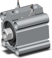 CDQ2B32-10DZ-A90V