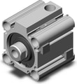 CDQ2B32-10SZ-A90L