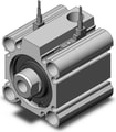 CDQ2B32-10SZ-A96V