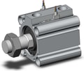 CDQ2B32-15DCMZ-A90V