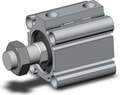CDQ2B32-15DCMZ-M9BA