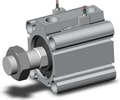 CDQ2B32-15DCMZ-M9BAV