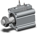 CDQ2B32-15DCMZ-M9BWVSDPC