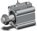 CDQ2B32-15DMZ-M9BAV