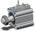 CDQ2B32-15DMZ-M9BV