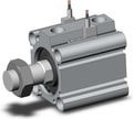 CDQ2B32-15DMZ-M9BVL