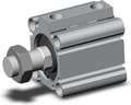 CDQ2B32-15DMZ-M9BW