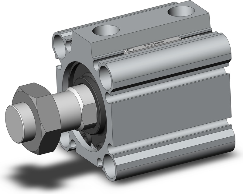 SMC CDQ2B32-15DMZ-M9BW